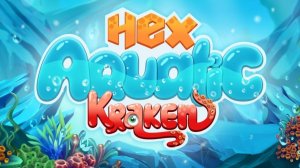 Coral Hexagon Tiles