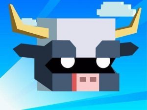 Runner Quest: Endless Path