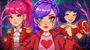 Pop Star Fashion Studio