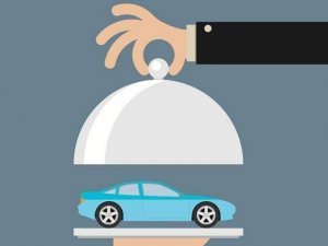 Automotive Picture Assembly Challenge