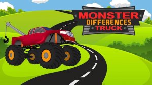 Find the Changes: Transportation Challenge