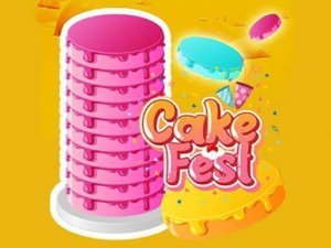 Numbered Treats: A Merge Puzzle Game