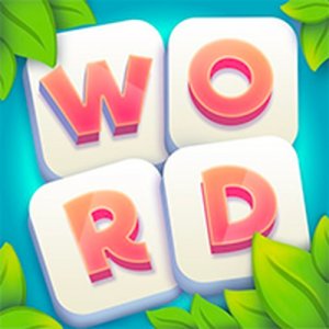 Letter Tap Word Challenge