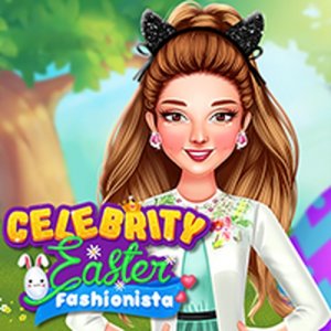Seasonal Style Studio