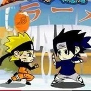 Friendly Fighter 2: Cartoon Showdown
