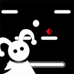 Jump and Climb: Tower Platformer