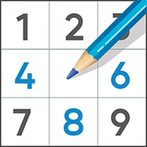 Sudoku Royal - Classic Puzzle Game