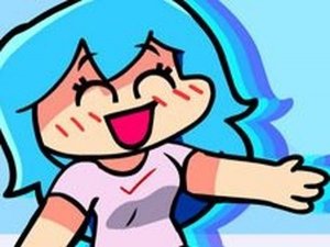 Sky Remanifested Rhythm Game