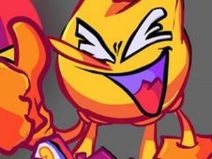 Bandai Funkco Online Rhythm Game