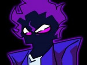 Rhythm Mind Duel