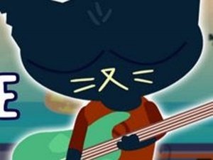 FNF Band Practice Rhythm Game