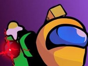 FNF vs Mr. Cheese Rhythm Game