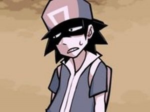 FNF Cloudy Rhythm Game