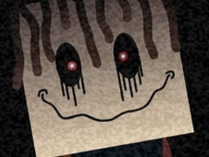 Guest Night Survival Challenge