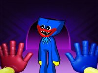 Mystery Puzzle: First Chapter