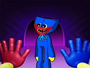 Puzzle Adventure: Chapter One