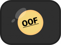 Tap Sound Discovery Game