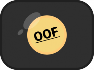 Tap Sound Discovery Game