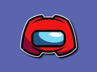 Space Shepherd: Arcade Dash