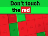 Reflex Tap Challenge