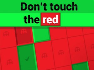Reflex Tap Challenge