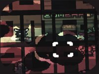 Super Pals Online Adventure