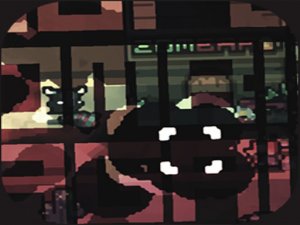 Super Friends Online Adventure