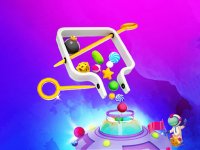 Pin Puzzle 2 Logic Challenge