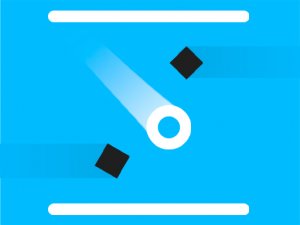 Maneuver Arcade Challenge