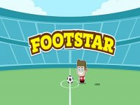 Soccer Star Puzzle Challenge