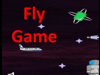 the8 Sky Glide Arcade