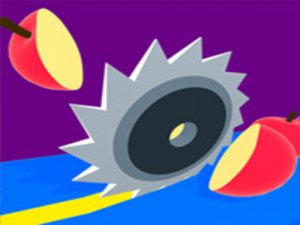 Juicy Dash Arcade Game