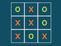 Tic Tac Toc Grid Match