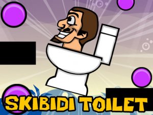 Goo Squish Puzzle - Physics Puzzle Game