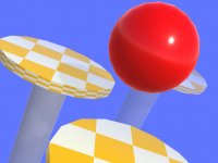Path Control Puzzle