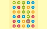 2248 Number Puzzle Online Game