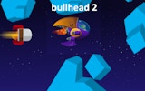 Bullhead 2 Arcade Obstacle Runner