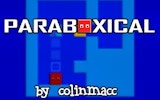 Paraboxical - Recursive Puzzle Game Online