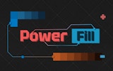 Power Fill: Number Puzzle Game Online