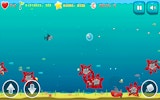 Shark Havoc: Ocean Predator Online Game