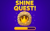ShineQuest 3D: Power Wash Puzzle Game Online