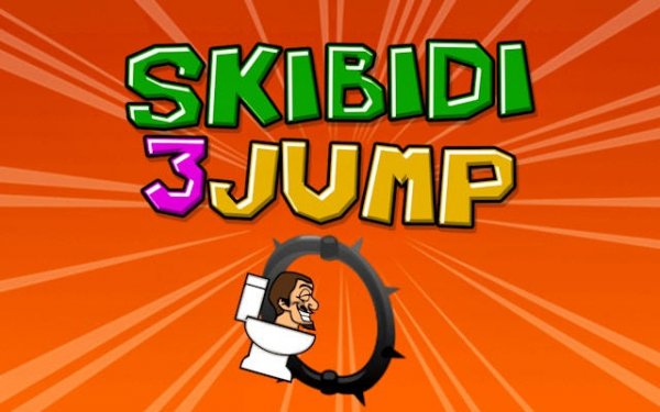 Air Dash Champion