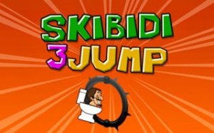 Air Dash Champion