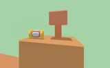 Snooze Game: Musical Alarm Adventure Online