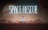 Space Rescue: Physics Puzzle Game Online