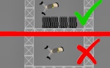 25 Ways to Die! Die to Win - Puzzle Adventure Online Game