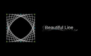 Shape Connect Logic Challenge