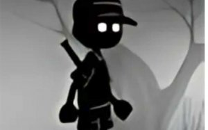 Shadow Realm Cozy Platformer