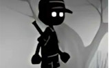 Shadow Realm Cozy Platformer