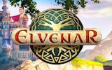 Elvenar Fantasy Strategy Online Game